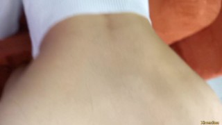 Descubrí a la esposa de mi   amigo y tuve una aventura mientras él no estaba