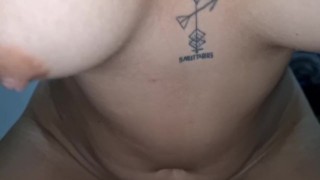 Encuentro apasionado con una   colegiala colombiana por 100,000 pesos: una experiencia inolvidable