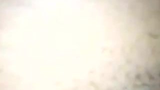 Single grabando como le rompe el culo a mi mujer