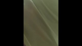 Encuentros inesperados: Placer entre heterosexuales