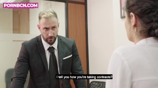 Compilación de Sexo Hardcore   con Madres Sexys en 4K: Anal Milf para Disfrutar en PORNBCN