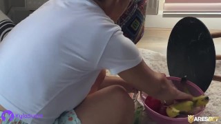 Descubre Cemile 2: La Nueva   Experiencia que No Te Puedes Perder