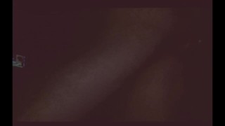 Desenfreno de Amy: Aventuras Sin Protección con 25 Encuentros