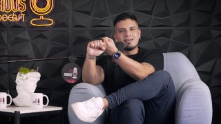 La Educacion Sexual  | Karen Facundo | 40grados