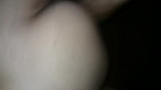 Cine Erótico Casero Gratuito:   Capítulo 2