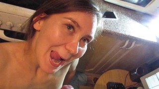 El JUEGO del Estudiante