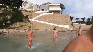 Detrás de Cámaras en   ChihuahuaSU: Colaboración Exclusiva con Owiaks