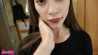 Bienvenida, cariño: ¡Vamos a   disfrutar juntos! – SolaZola