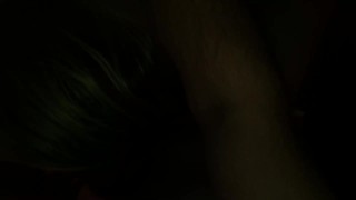 Descubriendo el Placer: Una   Guía sobre el Threesome de Ass to Mouth