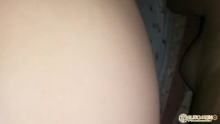 Sintiéndome en el éxtasis:   Me las tomo hasta alcanzar el clímax