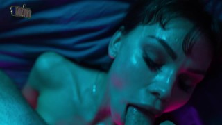 Cómo una esposa hábil puede   mejorar la intimidad en pareja