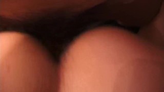 Racconti Italiani da cui   provare VERGOGNA – volume #12