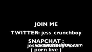 Viktor Rom Casting: Twink   Disfruta de una Experiencia Bareback Inolvidable